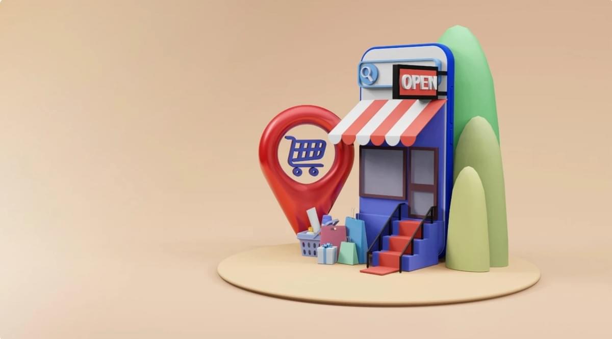 Genereer Inkomsten en Bouw een Merk met Strikingly: 7 Effectieve Manieren om een Website te Monetizen