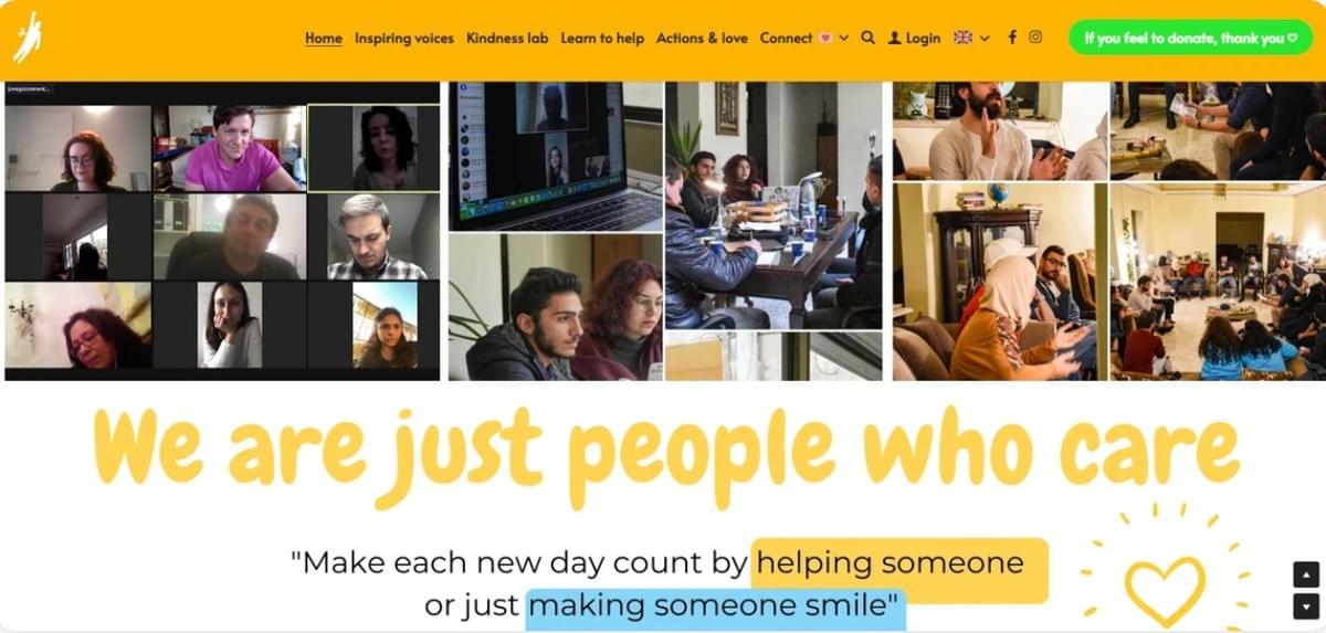 Comunique com os clientes como super-heróis