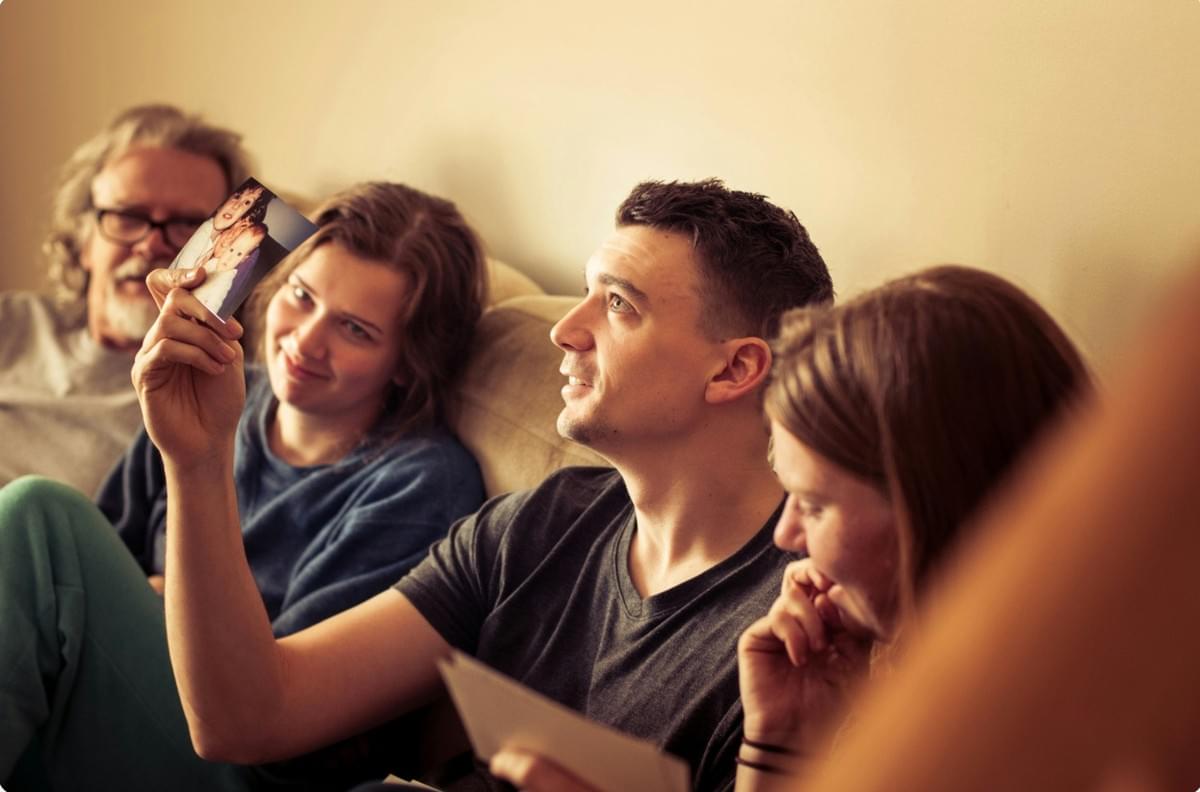 De Kracht van Door Gebruikers Gecreëerde Inhoud Ontketenen