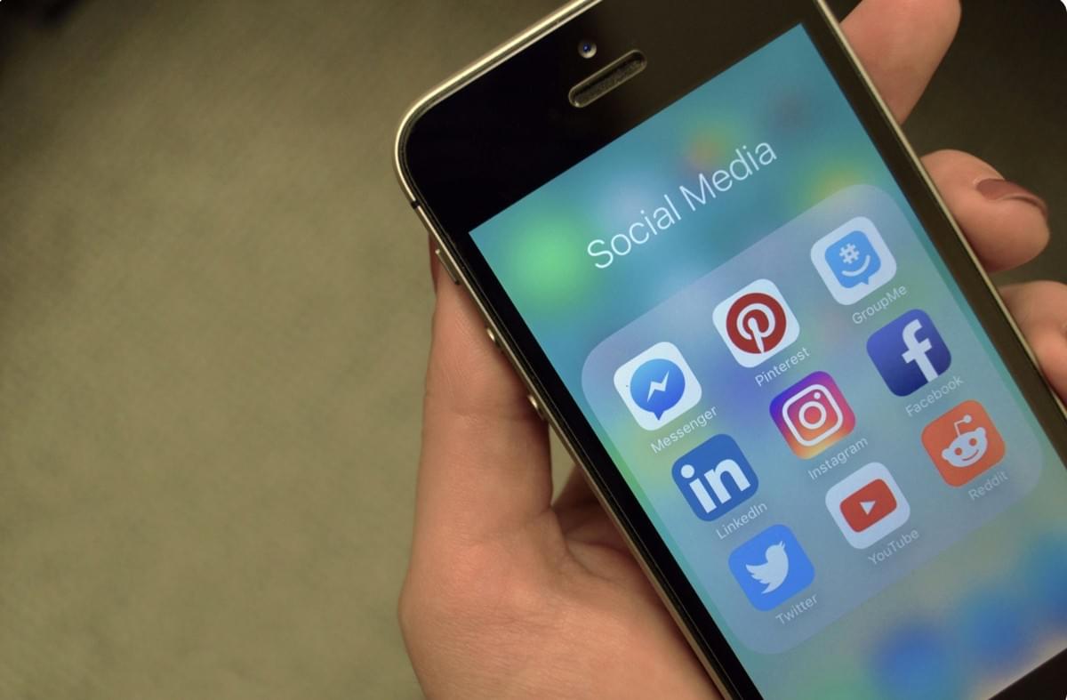 Social Media Etiquette: Hoe veelvoorkomende fouten te vermijden