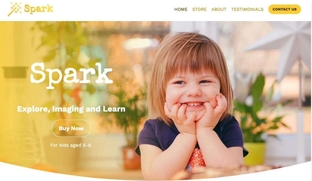 Krachtige strategieën voor het beheren van emotionele triggers