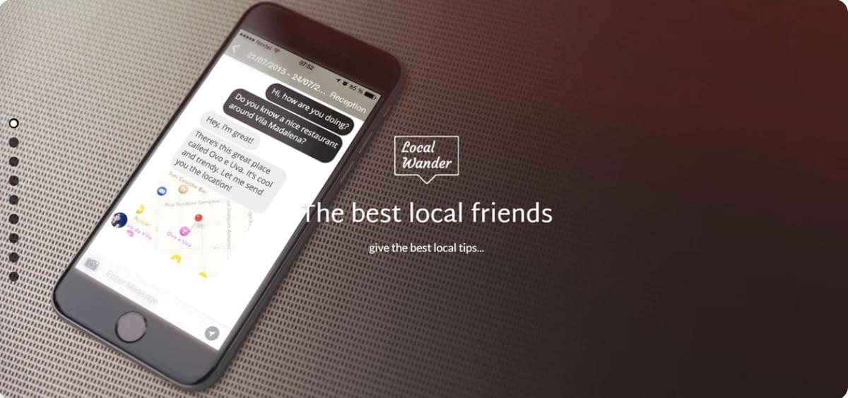 Insta-roem met een Budget: Een Geestige Gids over Hoe te Adverteren op Instagram