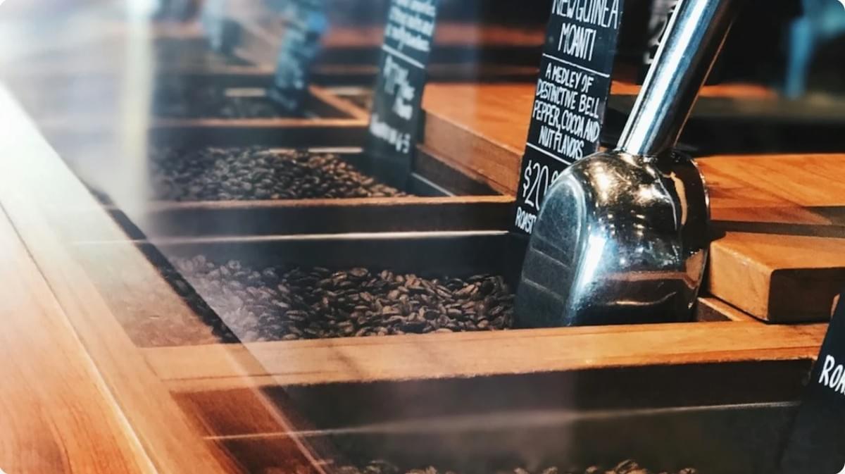 Erfolgreiches Kaffeeunternehmen mit diesen Expertentipps aufbauen