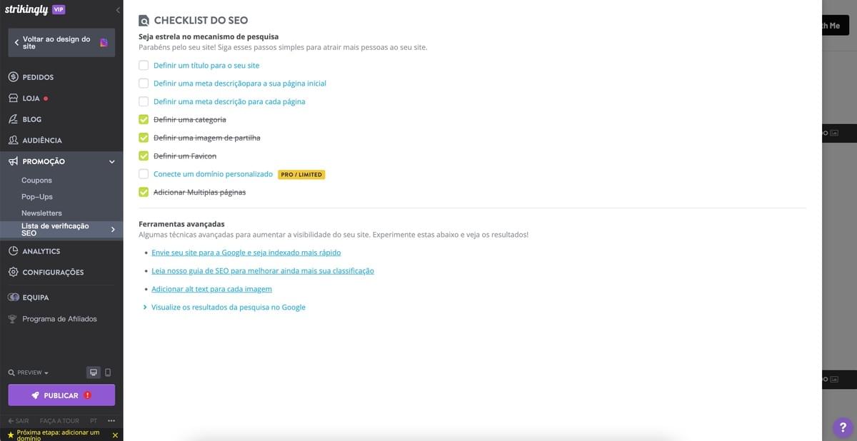 Da Ideia à Realidade: O Guia Definitivo para Produtos de Impressão sob Demanda Bem-Sucedidos