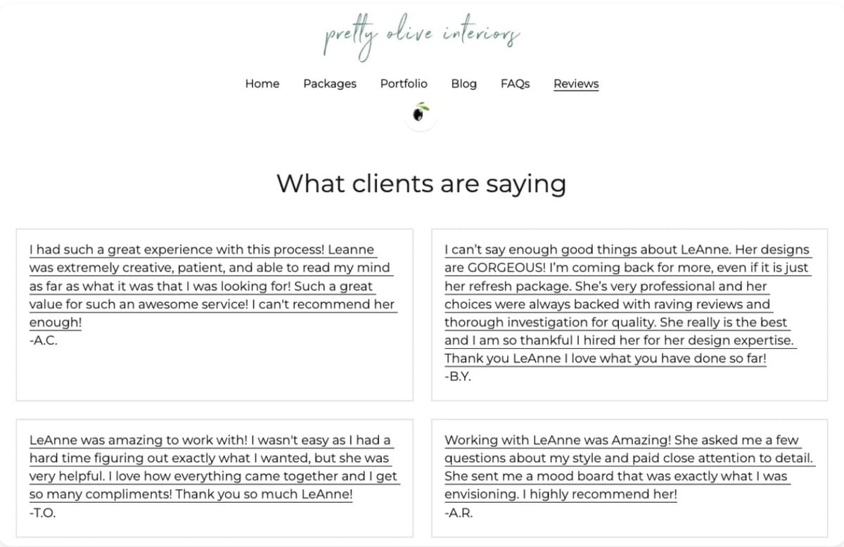 Effectieve strategieën voor reputatiemanagement voor uw merk