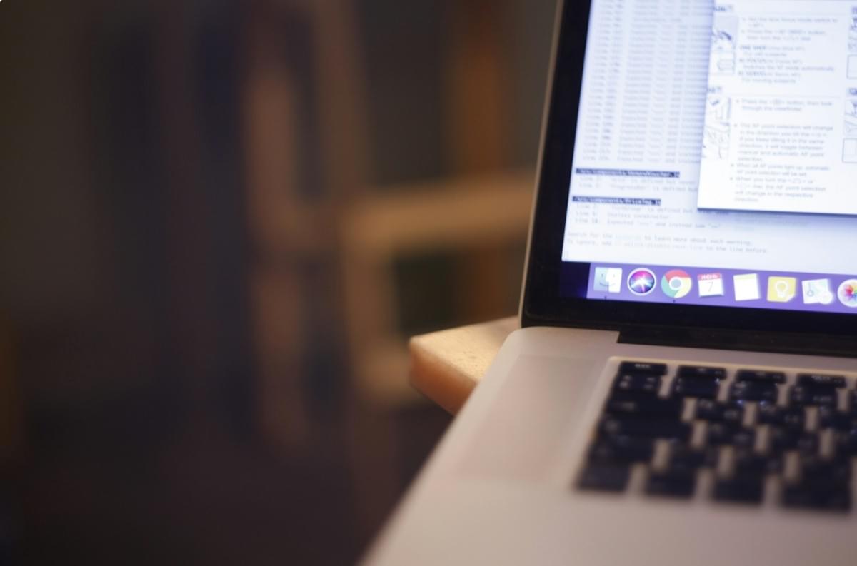 Tipps zur Erstellung einer professionellen E-Mail-Adresse