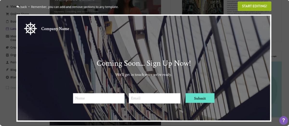 Melhores Práticas Para um E-mail Profissional Refinado