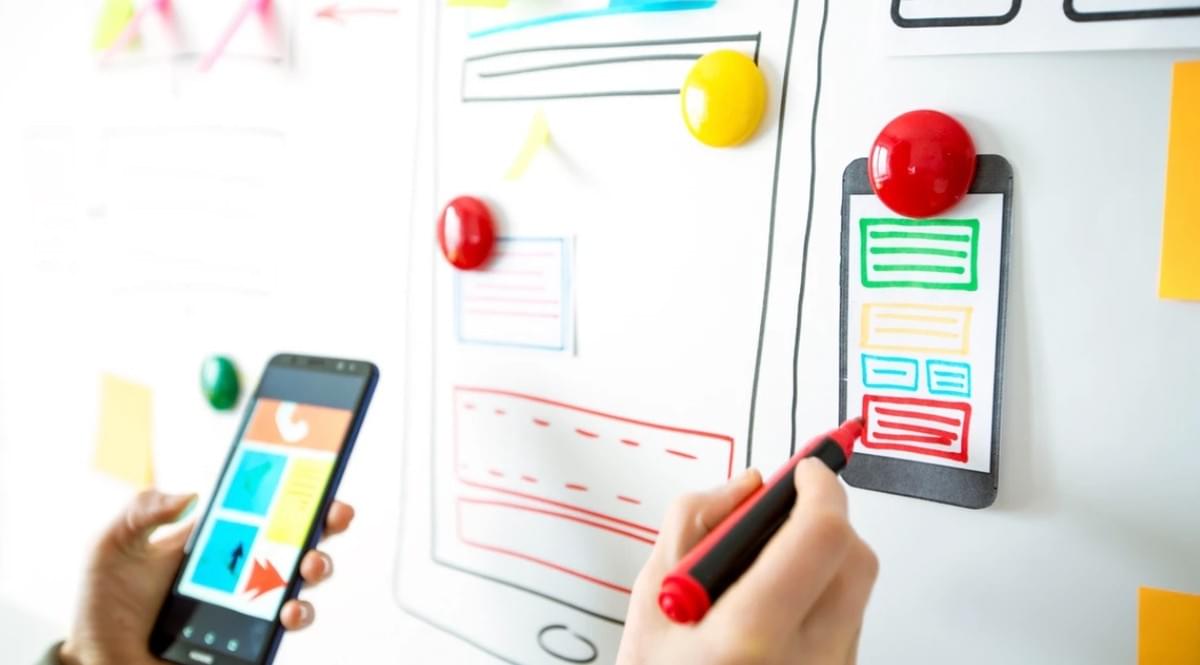 5 Bewezen UX Ontwerptips om Uw Project te Verhogen