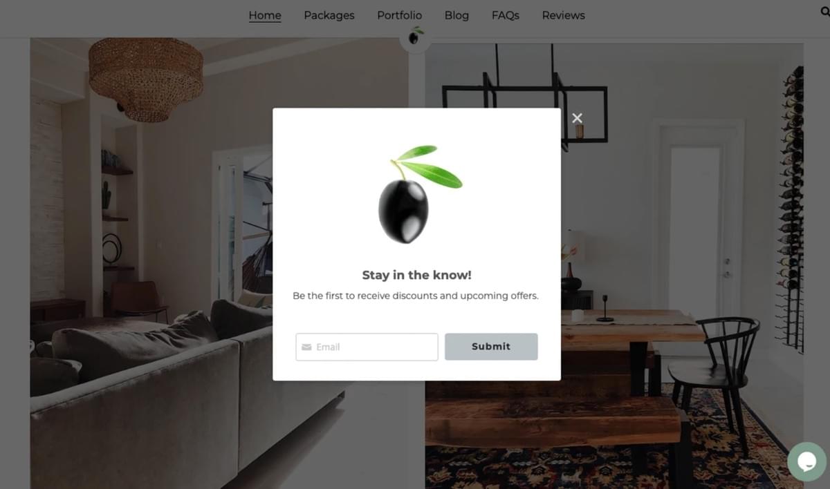 Aumente as vendas no retalho com programas de fidelização eficazes.