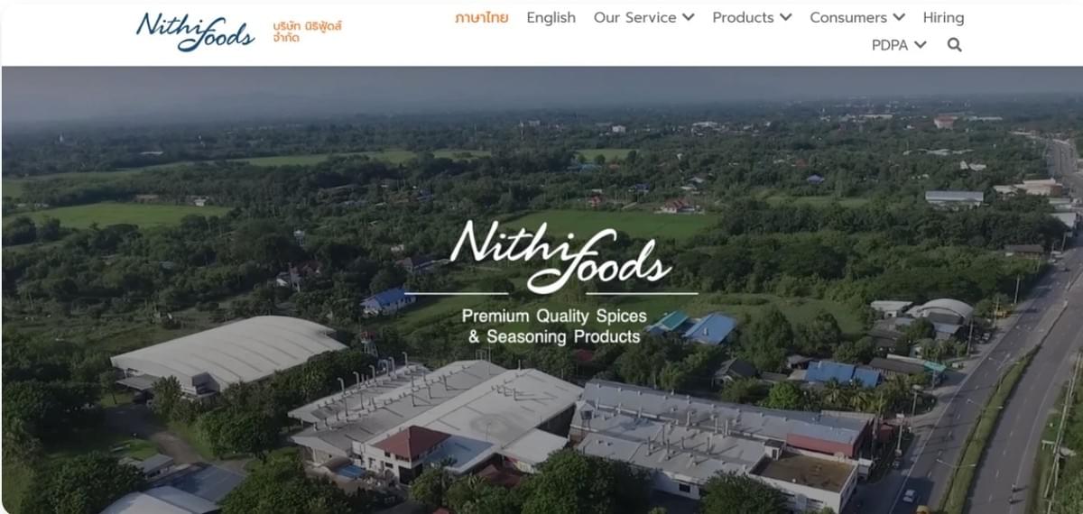 Web Makeovers 101: De Magie van Website Redesigns Ontketenen