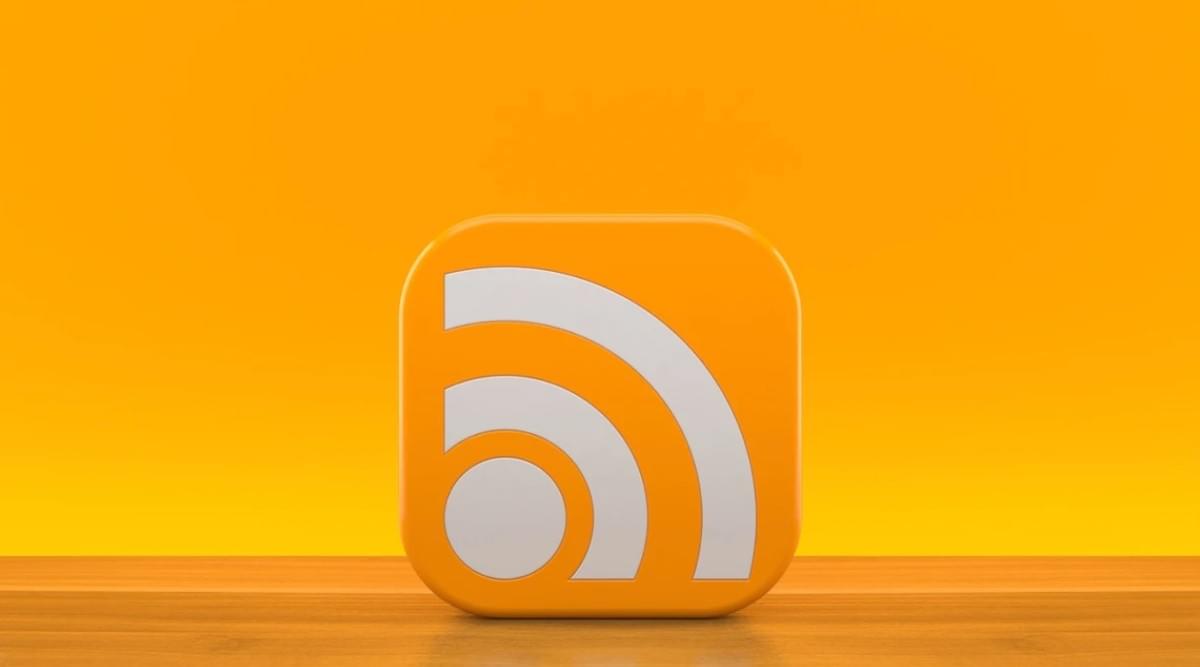 Guia Definitivo para Feed RSS: Tudo o que Você Precisa Saber