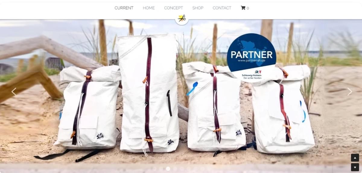 vendendo mais como Komore