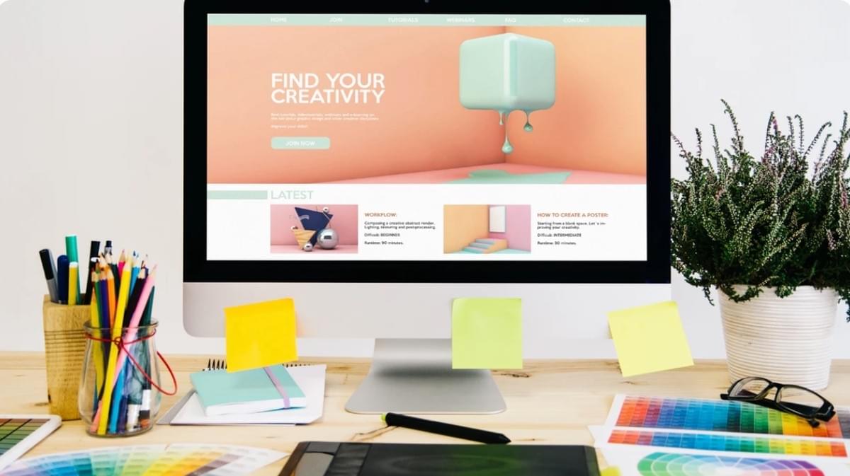 Het complete handboek voor websitebeheer