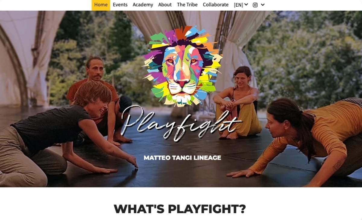 O Papel das Mídias Sociais na Construção de Comunidades de Marca