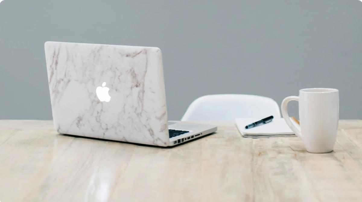 Maravilhas do Redator: Um Masterclass Sobre Como 'Escrever uma Postagem de Blog' que Cativa