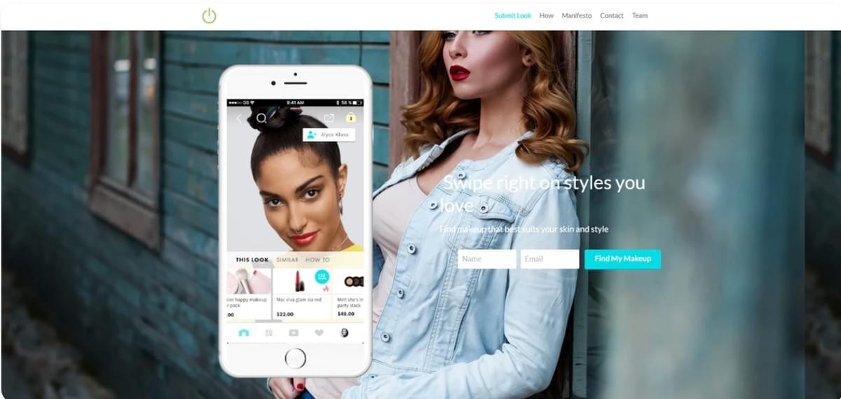 Insta-roem met een Budget: Een Geestige Gids over Hoe te Adverteren op Instagram