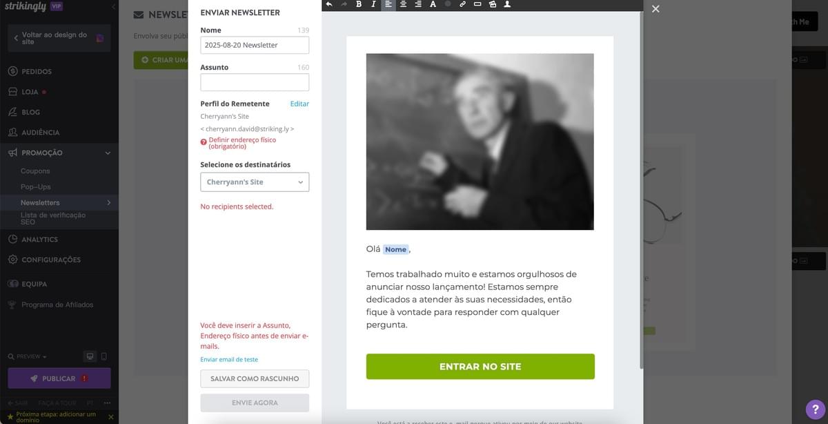 Construa um Negócio de Café Próspero Com Estas Dicas de Especialistas