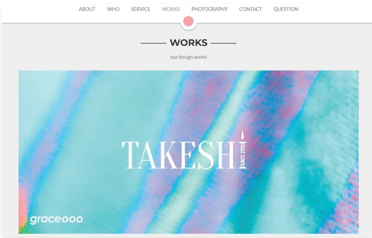 12 Winstgevende Digitale Productideeën Om Je Eerste $1K Te Bereiken In 2024