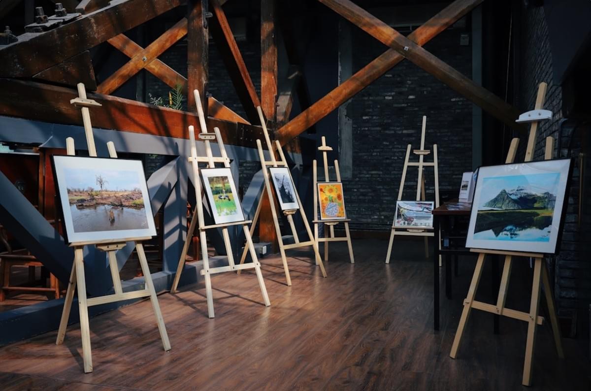 De beste ideeën voor fondsenwerving via creatieve samenwerkingsideeën