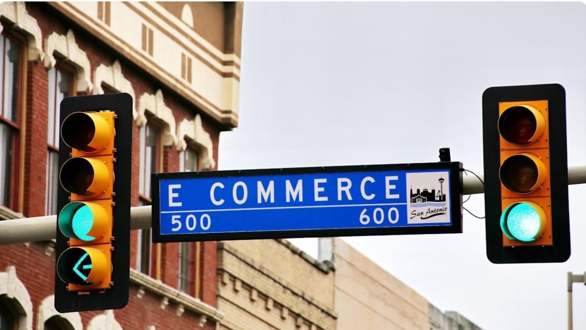 Het begrijpen van e-commerce productpagina's