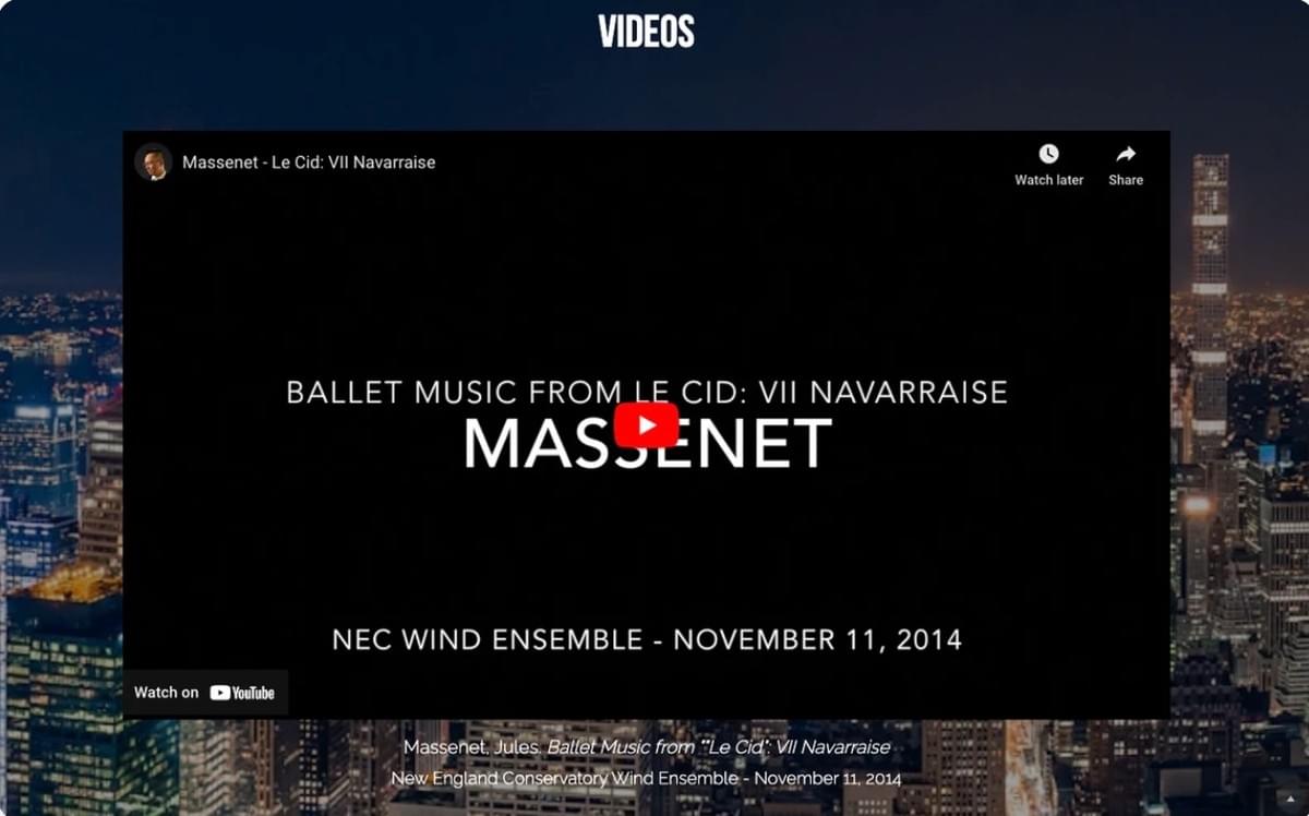 Marketingtrend: Dominanz des Videomarketings