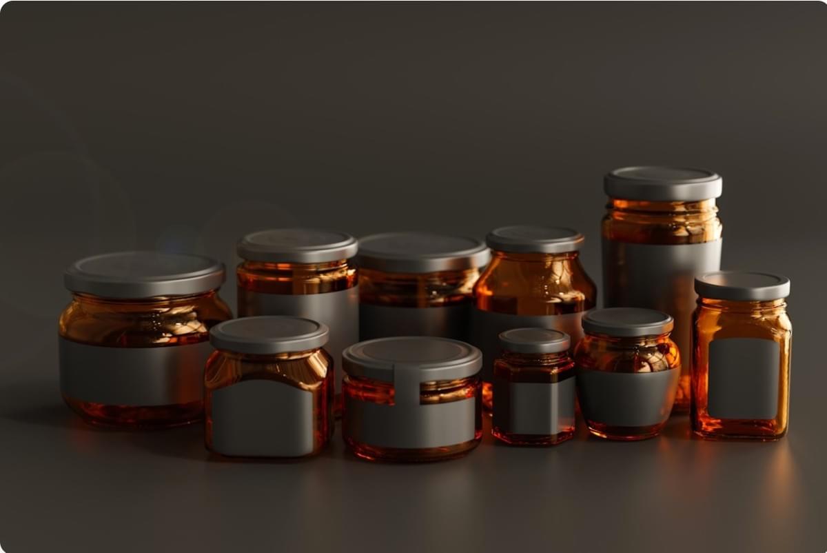 Entdecken Sie die Geheimnisse des wirkungsvollen Lebensmittelmarketings