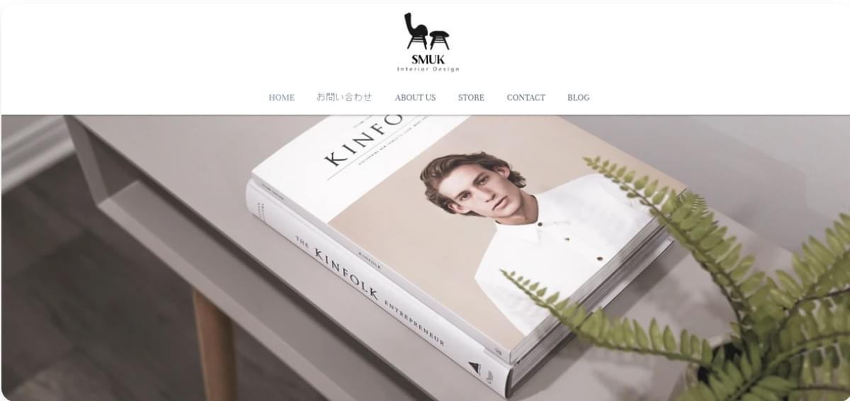 Dólares e Sentido: Dominando a Fórmula Mágica de Como Precificar um Produto Corretamente