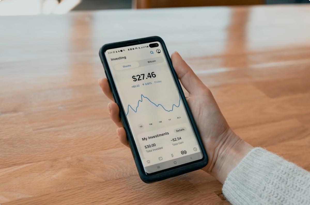 Cashflow-Strategien für das Finanzmanagement