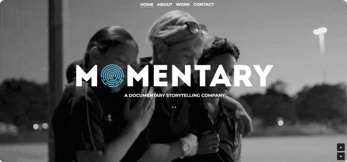 Einfluss nehmen und Bank machen: Das Handbuch für den Erfolg im sozialen Unternehmertum