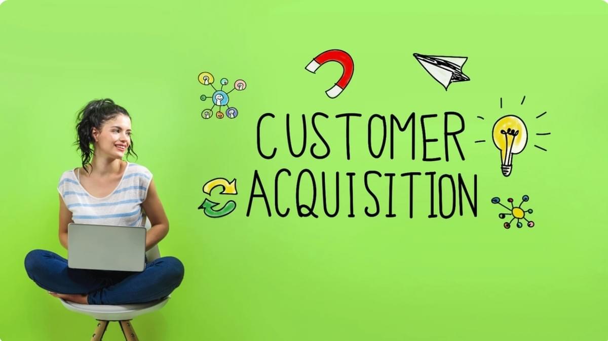 Efficiënte Overname Gebruiker Strategie Tips