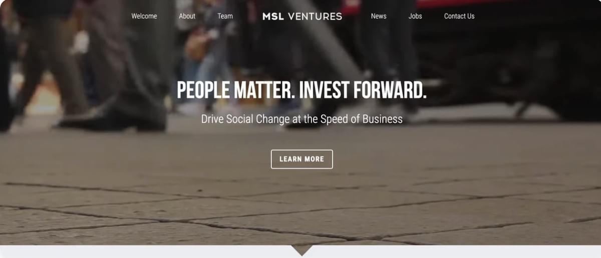 Work-Life-Balance: Zeitmanagement