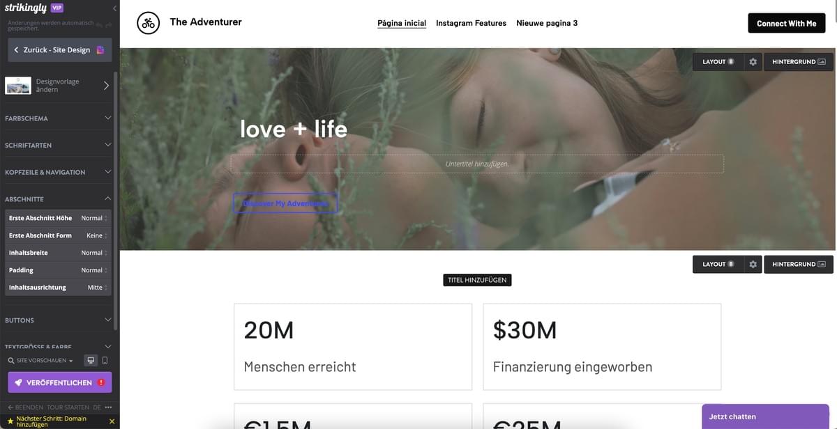 Gewinnen und wachsen Sie Ihre Blog-Leser mit fesselndem Inhalt