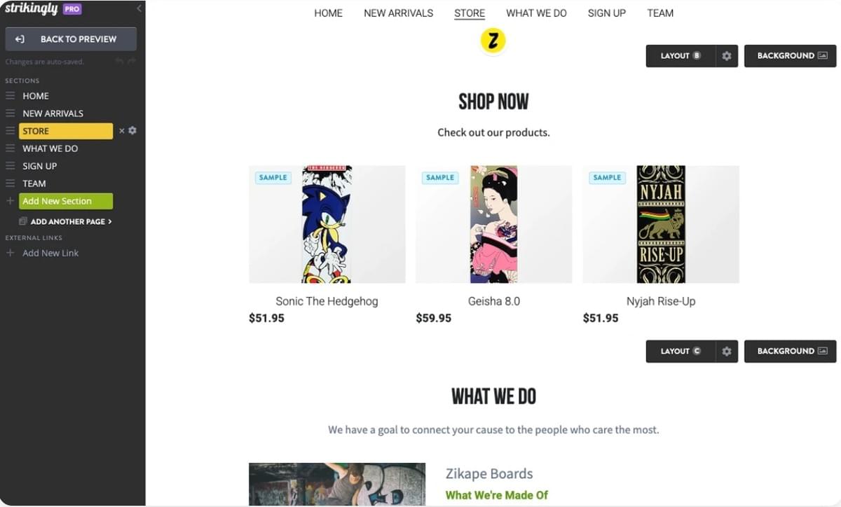 Tipps für den Start eines Einzelhandelsgeschäfts