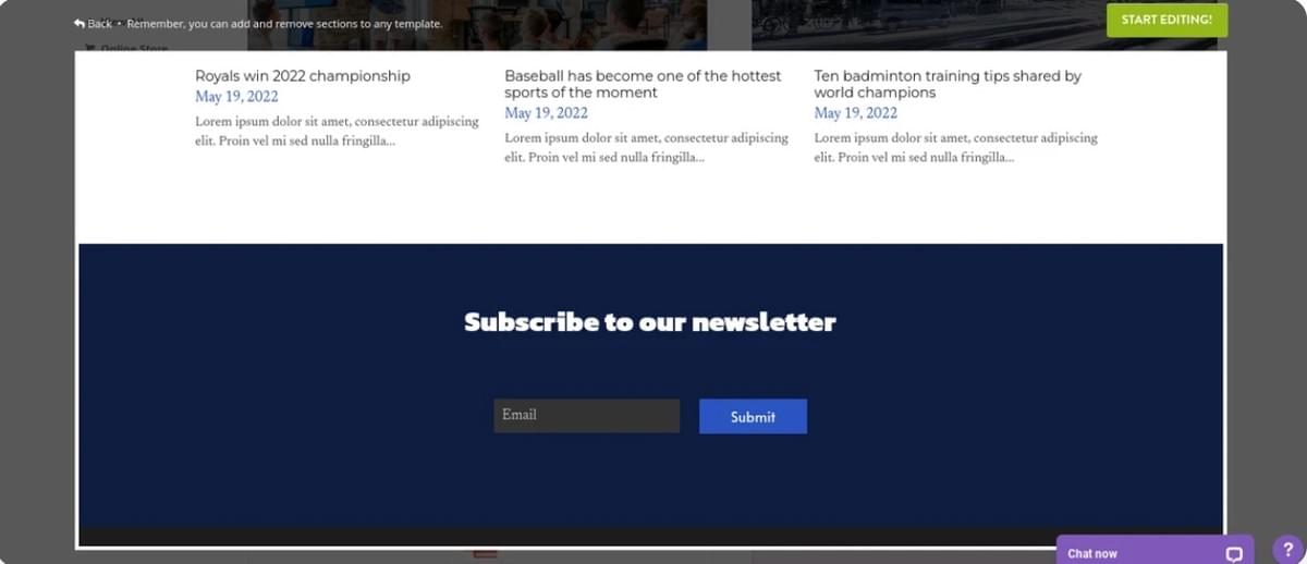 Financiële Grens: Jouw Toegang Tot De Ultieme Finance Blogs Van Het Jaar