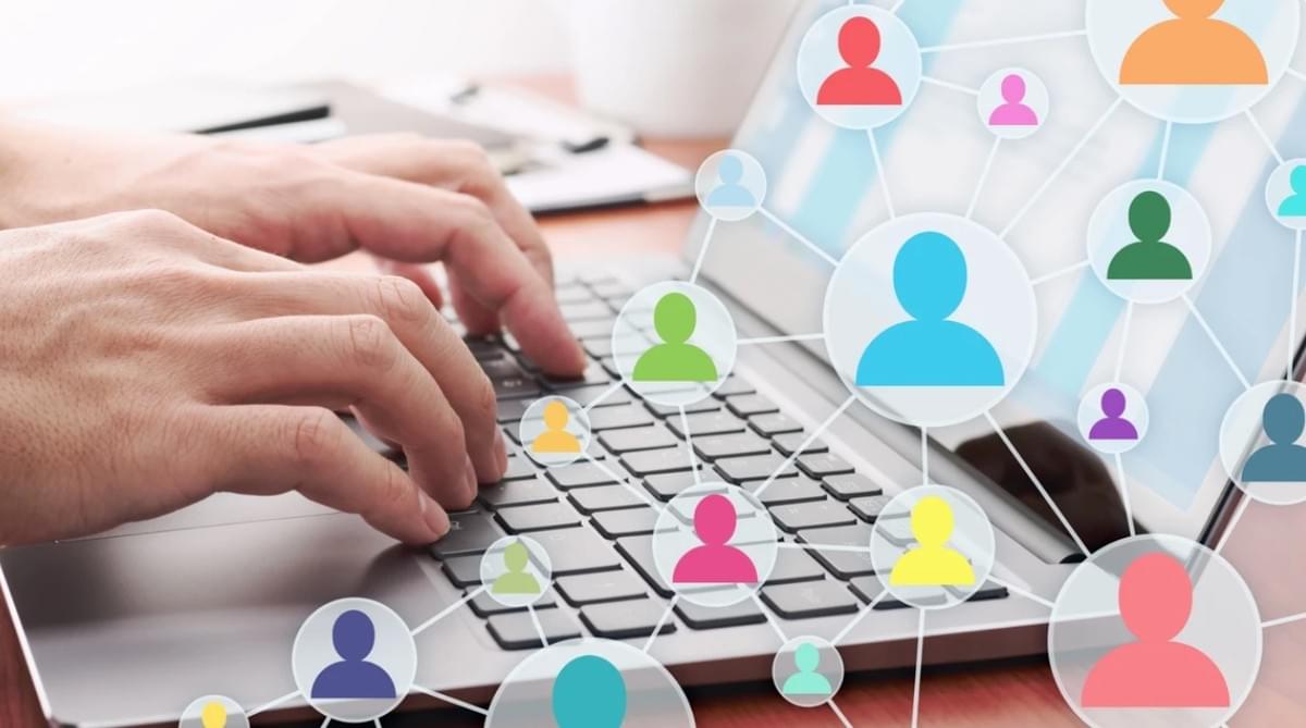 Desencadeie o Poder da Comunidade Online para o Seu Negócio