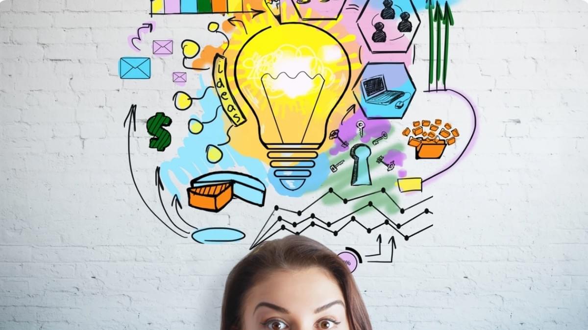 Guia Definitivo para Ideias de Negócios Online