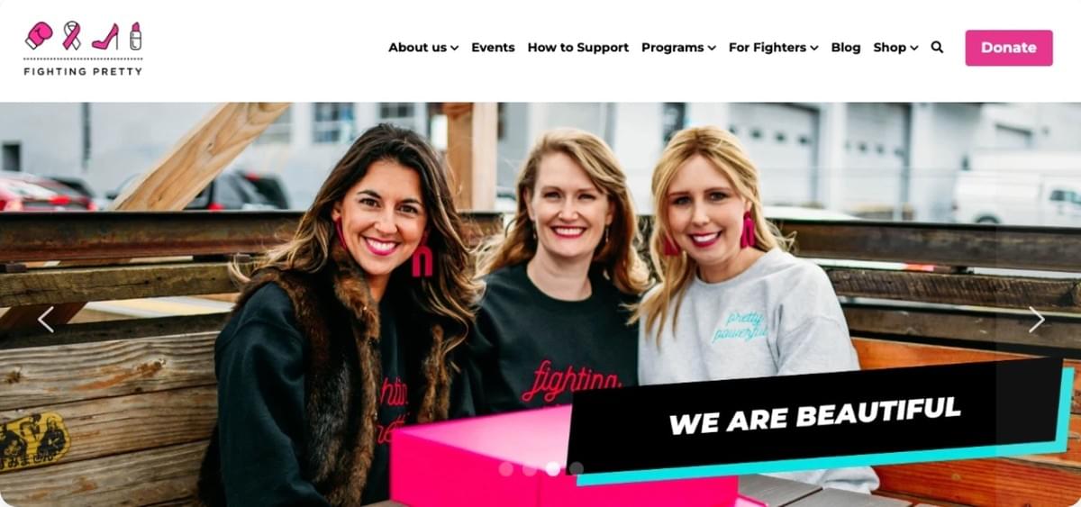 Ontgrendel de persoonlijkheid van uw merk: Een eenvoudige gids voor een onvergetelijk merk