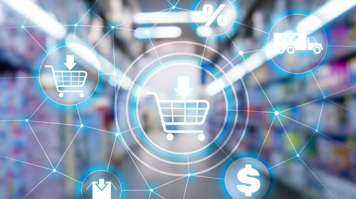 Melhores Sites para Vender Produtos: Onde Maximizar Suas Vendas