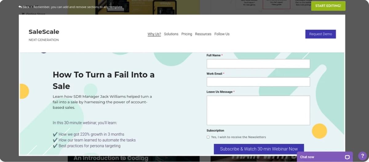 Estratégias Eficazes Para Seu Modelo de Negócio de Assinatura