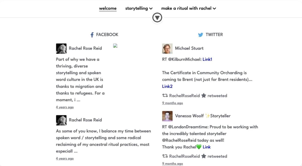 Kleine Geschäftstipps #1: Nutzen Sie digitales Marketing