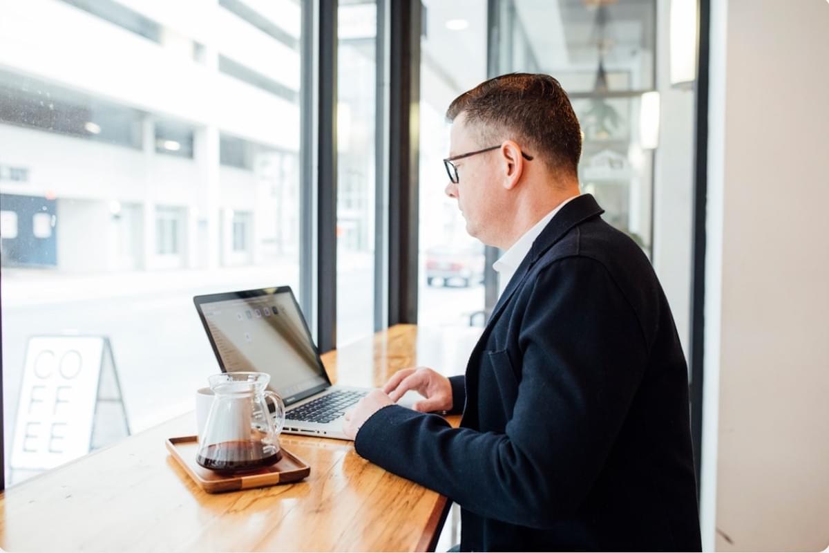 Zet de eerste stap en word vandaag nog makelaar