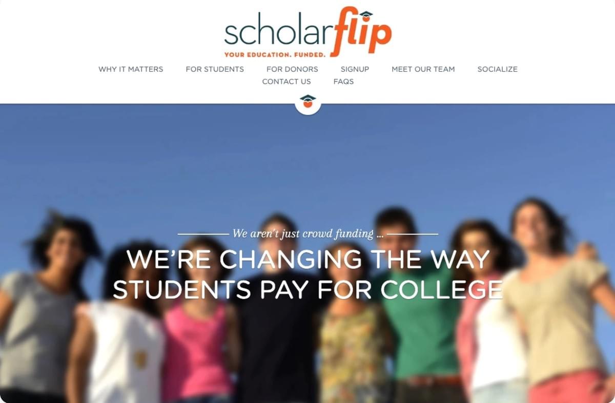 Wachse mit deinem eigenen Hype: Der organische Leitfaden zum Community-Management