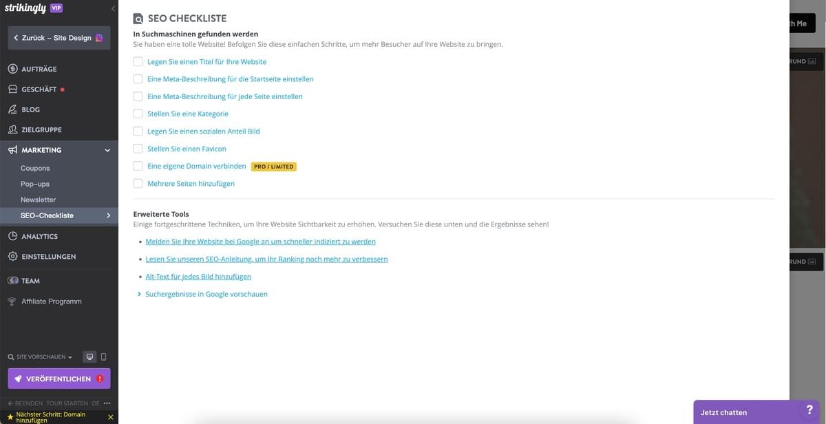 Entschlüsselung der digitalen Leinwand: Was ist Webdesign und warum ist es wichtig