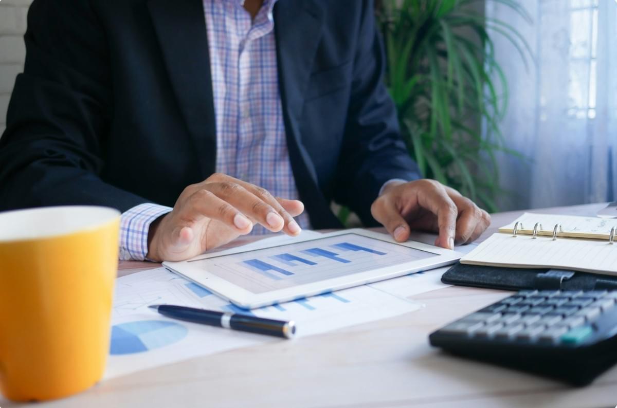 Passos para Criar um Plano de Orçamento Empresarial
