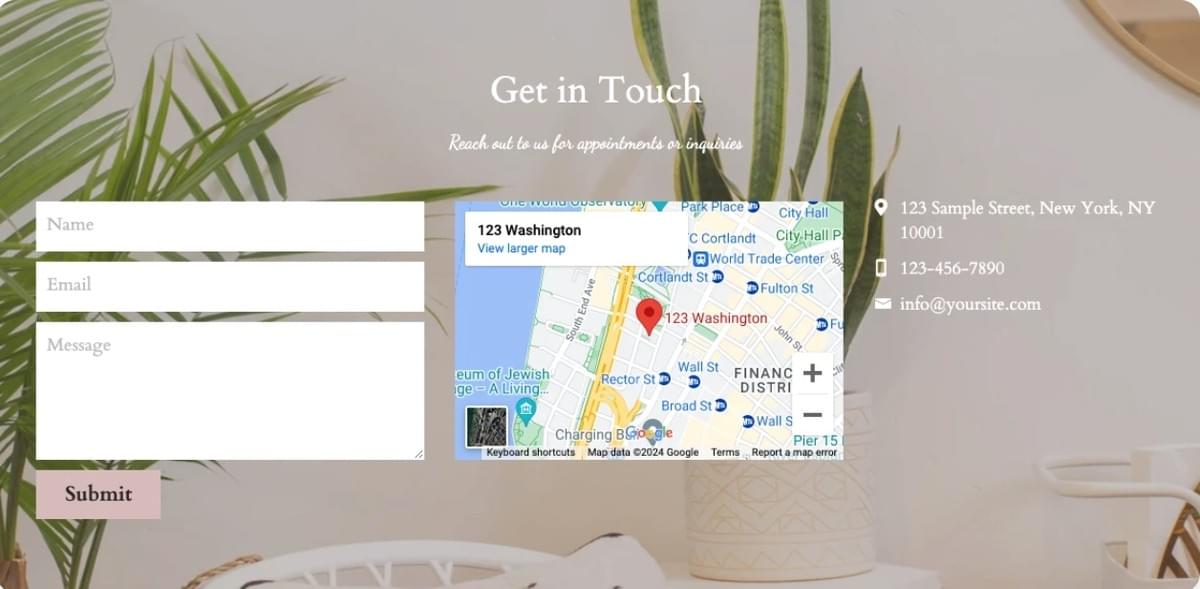 Compreender o SEO local para melhorar as pesquisas de empresas locais