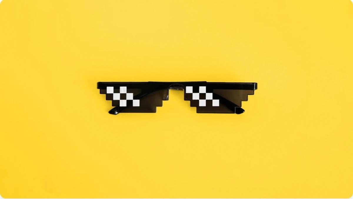 Steigern Sie die Markenliebe mit Humor: Meme-Marketing-Strategien, die Ergebnisse liefern