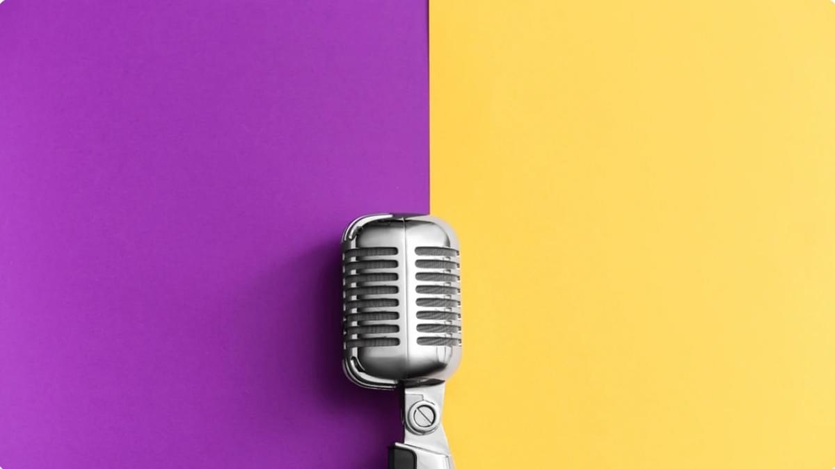 Ontketen je authentieke merkstem: Een complete gids