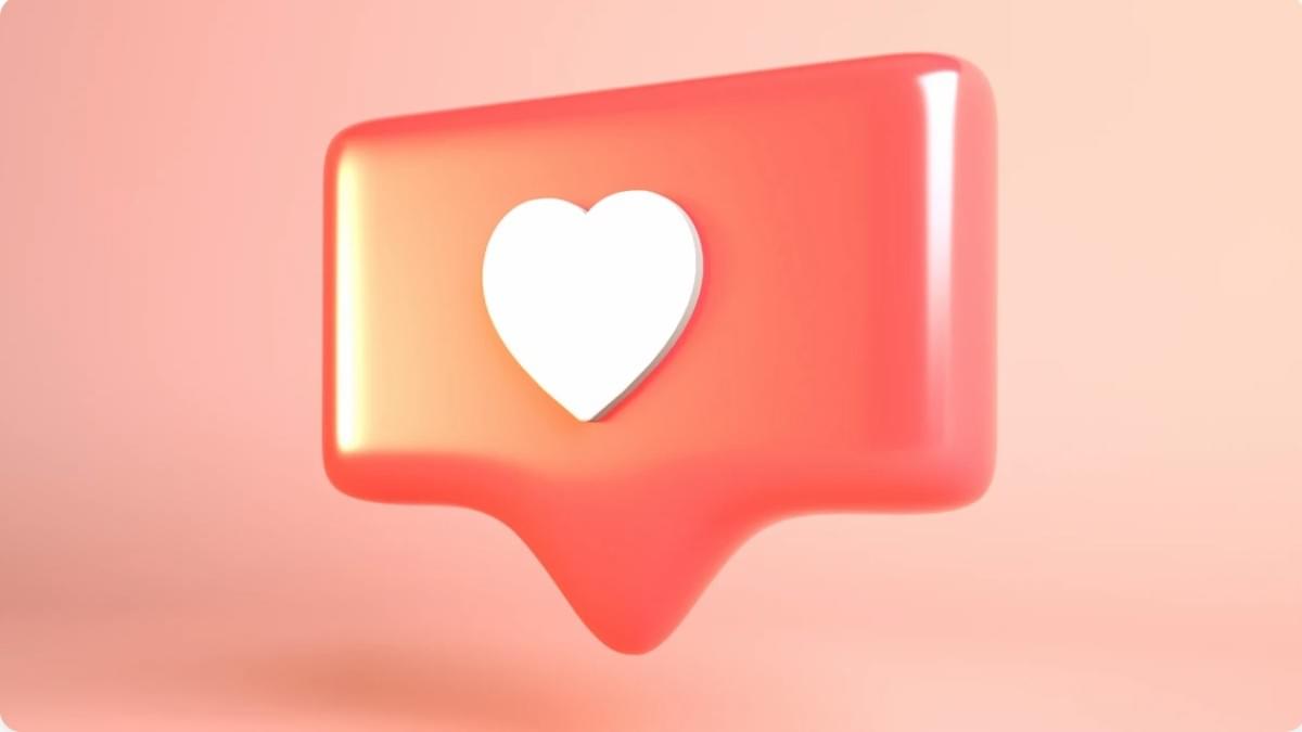 Top Instagram-Trends 2024