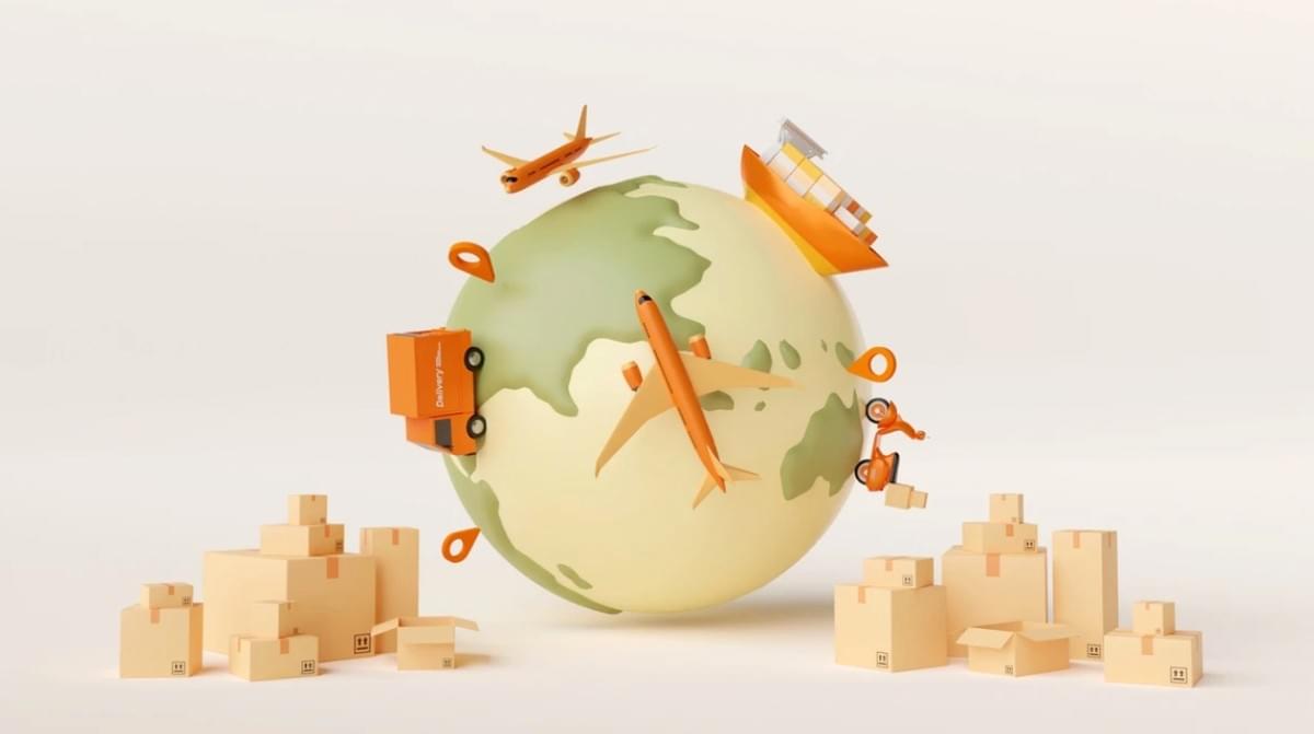 Het maximaliseren van uw wereldwijde marktpotentieel: Internationale verkooptips