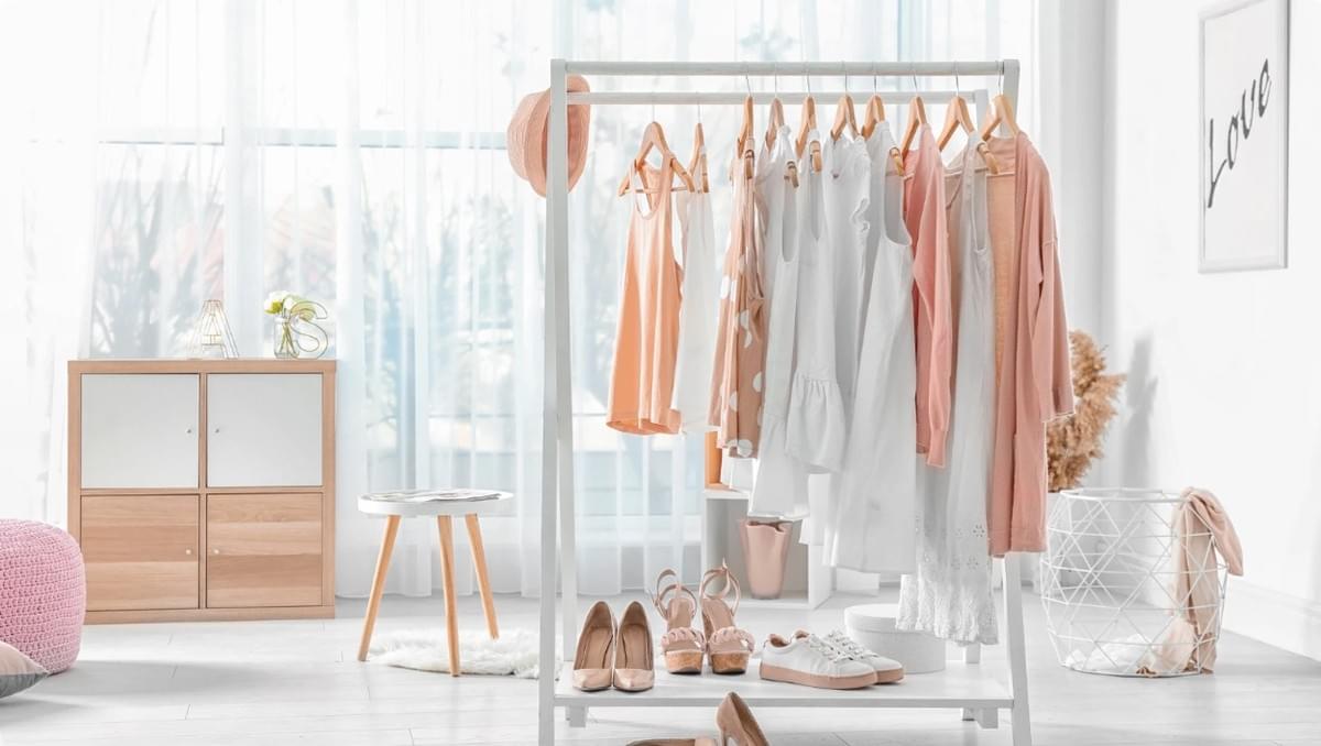 Der ultimative Leitfaden für Ihre Modelinie